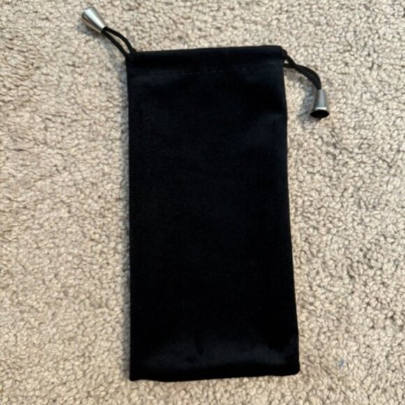 Burga Crystal Gem themed phone case - Picture 4 of 4